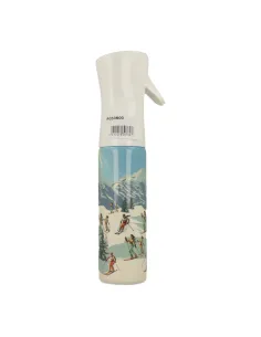 Sinelco Sibel Extreme Mist II Pulverizador Continuo 300 ml P050600 2